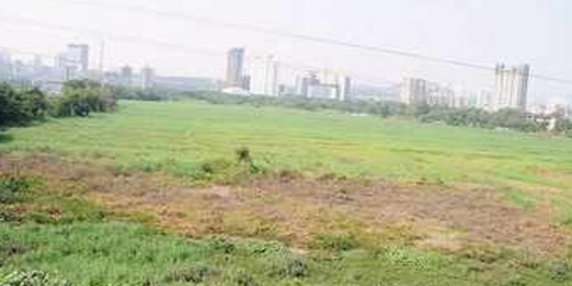 HARIYANA MANESAR LAND SCAM: ईडी ने की 68 करोड़ रुपए की संपत्ति जब्त