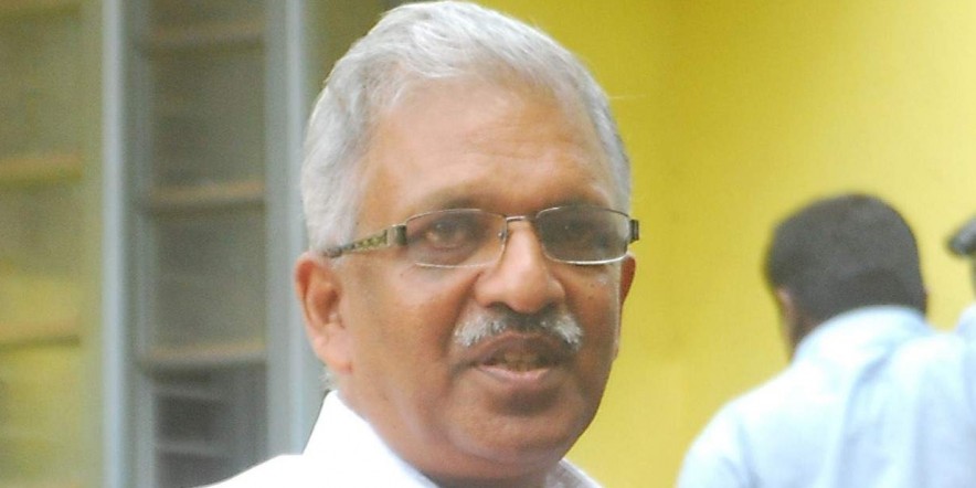 CBI court to try Kerala CPI-M leaders in murder case