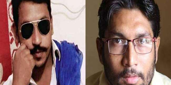 यूपी में रावण के साथ हाथ मिला सकते हैं जिग्नेश, दलित राजनीति को धार देने का प्रयास