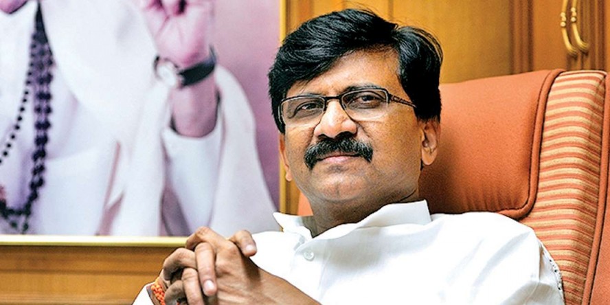 बुर्का बैन वाले बयान पर शिवसेना ने लिया यू टर्न, जानिए क्या है वजह