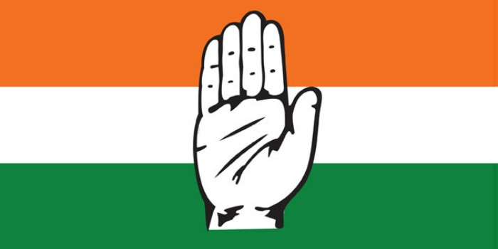 Karnataka Congress legal cell seeks expulsion of five Mandya leaders