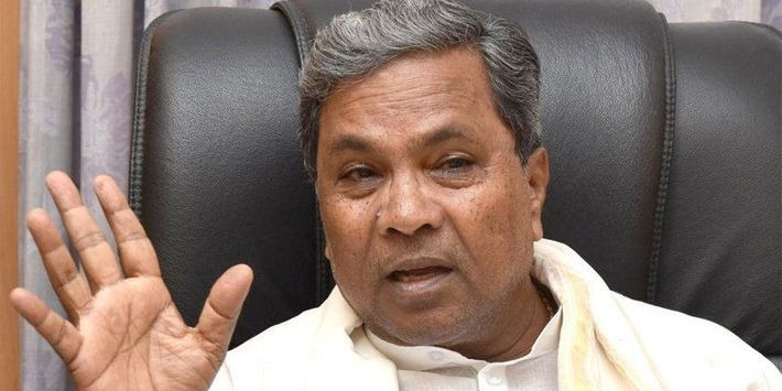 Central investigating agencies criticised over Siddhartha’s death