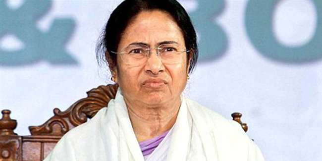 ममता बनर्जी ने स्वतंत्रता दिवस पर कहा- हमें किसी भी व्यक्ति या पार्टी से देशप्रेम सीखने की जरूरत नहीं