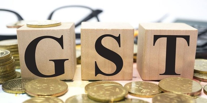 Over 2 lakh new registrations in Haryana under GST