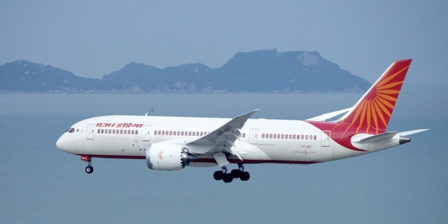 Mizoram CM writes to civil aviation minister over hike in air fare