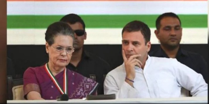 One Nation - One Election पर बंटा विपक्ष!