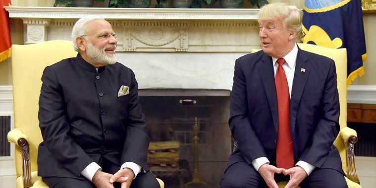 अमेरिका ने GSP दर्जा छीना था, बदले में भारत ने 29 प्रोडक्ट्स पर लगाई कस्टम ड्यूटी