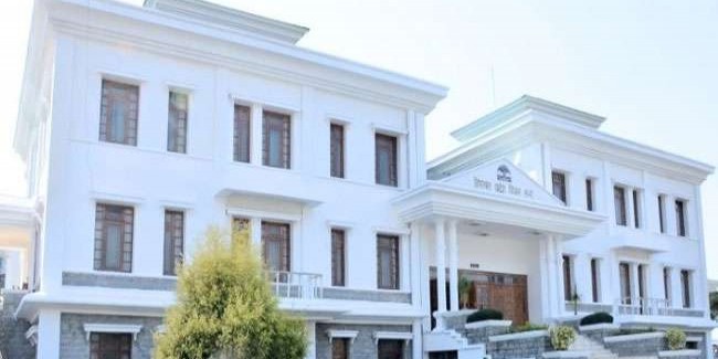 हिमाचल विधानसभा में उठाया गया किडनी ट्रांसप्लांट सुविधा का मामला