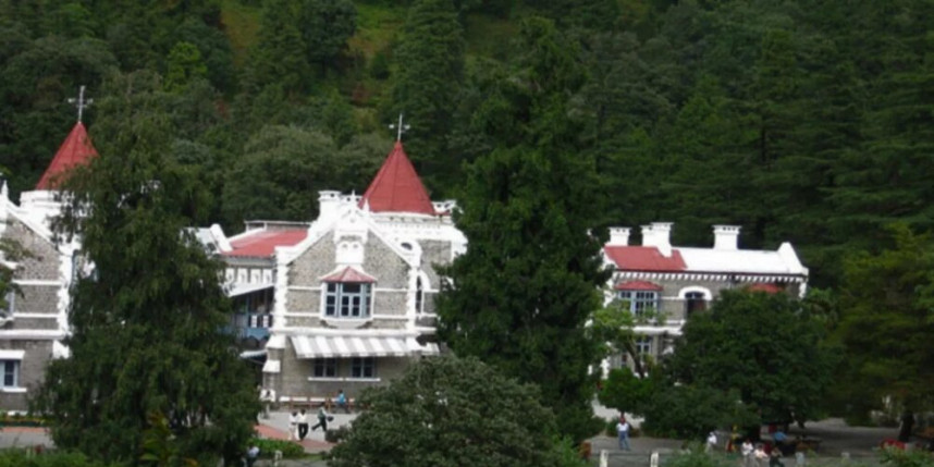 उत्तराखंड पंचायत चुनाव 2019 को लेकर हाईकोर्ट ने बदली 19 सीटों की आरक्षण स्थिति