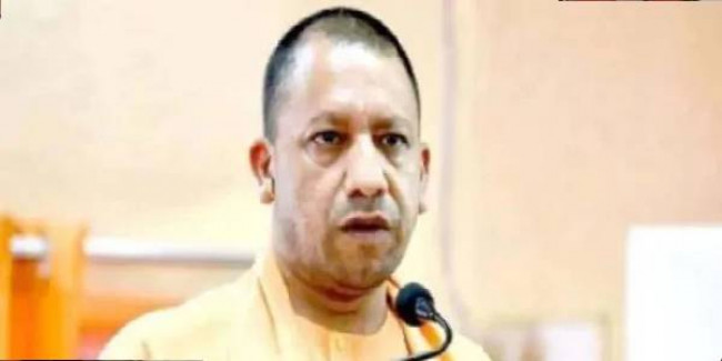 सीएम योगी आदित्यनाथ ने क्यों किया 5 मंत्रियों को प्रमोट, ये हैं कारण