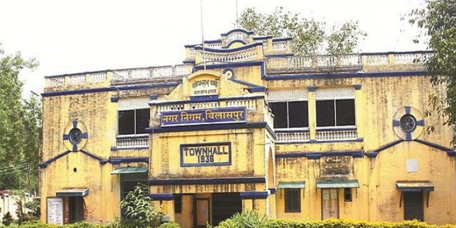 वार्ड परिसीमन का अंतिम प्रकाशन 3 जुलाई को, सीमावृद्धि संबंधी मुख्यमंत्री की घोषणा पर अमल नहीं