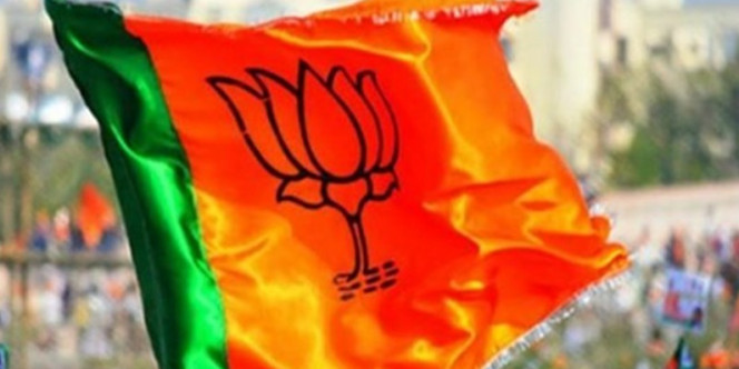 छत्तीसगढ़ भाजपा के संगठन चुनाव में 70 फीसदी बूथ पर चुने गए अध्यक्ष