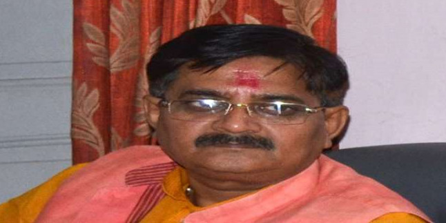 धनबाद की आस पूरी नहीं कर सका विकास, सड़कें बनीं पर जाम रहा ट्रैफिक