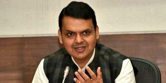 Postgraduate medical admissions: Maharashtra to overrule SC, take Ordinance route to restore Maratha quota