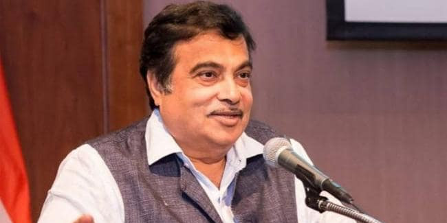 ‘कानून का डर तो होना ही चाहिए’