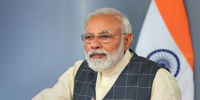 ईरान-US में बढ़ता तनाव: जानें, क्यों मोदी सरकार की बड़ी टेंशन