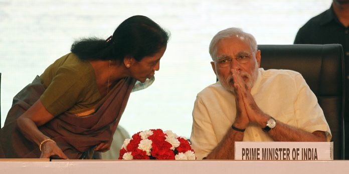 50 लाख कर्मचारियों को तोहफा देगी मोदी सरकार? बजट में ऐलान संभव