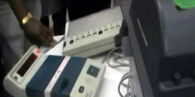 29 Candidates Have Criminal Records In Arunachal Pradesh