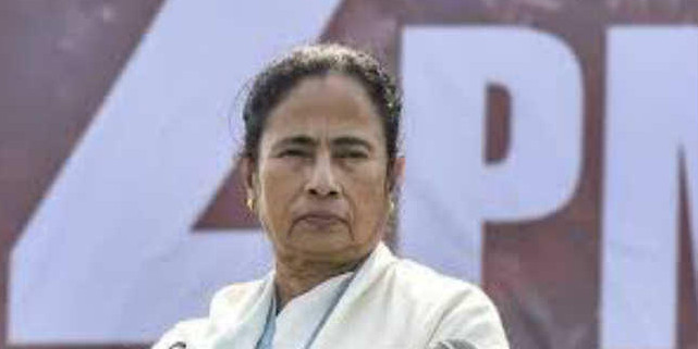 राज्य में अब बैलट से होंगे सभी नगरपालिका व पंचायत के चुनाव