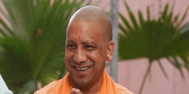 योगी सरकार ने किए IPS अधिकारियों के तबादले, STF चार भागों में विभाजित