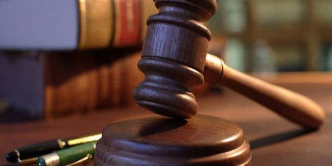 पूर्व मुख्यमंत्रियों को नहीं मिली हाई कोर्ट से राहत, जमा ही करना होगा किराया