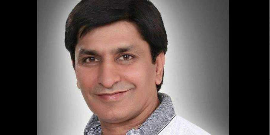 दिल्ली BJP के पूर्व विधायक पर बहू ने लगाया रेप का आरोप, मामला दर्ज