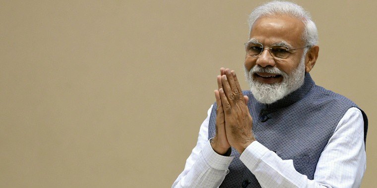 वोटिंग के बाद रोड शो! पीएम मोदी को चुनाव आयोग से मिली 8वीं और 9वीं क्लीन चिट