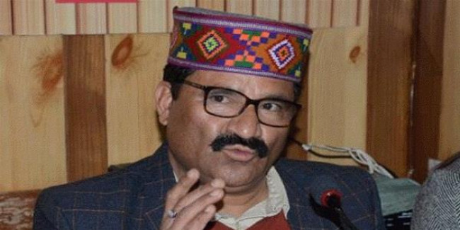 हिमाचल नहीं अब बाहरी राज्यों के लिए चलेंगी 12 मीटर बसें