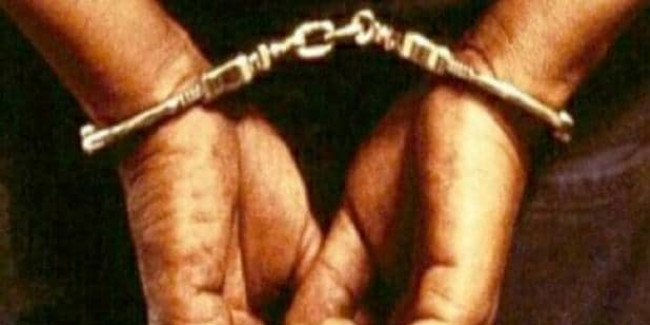 मनी लॉन्ड्रिंग केस: ईडी ने जम्मू-कश्मीर क्रिकेट संघ के पू्र्व कोषाध्यक्ष को किया अरेस्ट