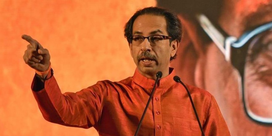 Goa: Mining resumption, wildlife protection top Sena manifesto