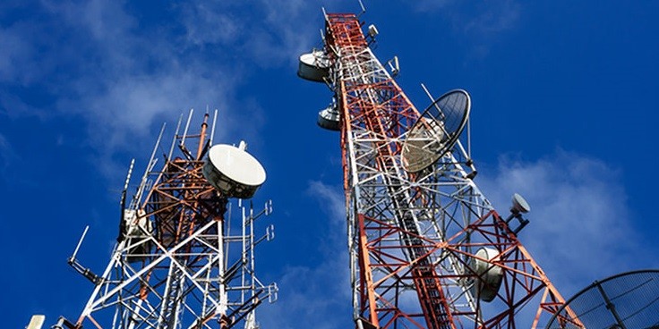 Govt yet to decide on mobile network improvement in NE border areas