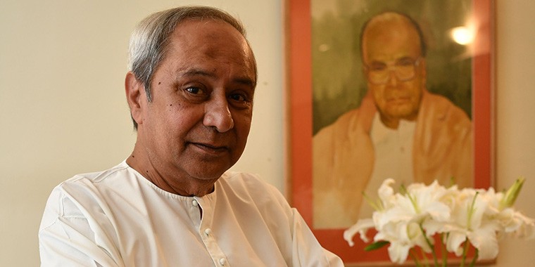 Odisha govt. to attach property of six mining companies