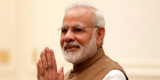 मेरे लिए केरल का उतना ही महत्व, जितना बनारस का : पीएम नरेंद्र मोदी