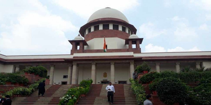 कर्नाटक संकट: बागी विधायकों की याचिका पर गुरुवार को सुनवाई करेगा सुप्रीम कोर्ट
