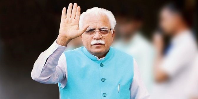 विधानसभा चुनाव को लेकर तैयारी में जुटी भाजपा, रथ यात्रा निकालकर बनाएगी चुनावी माहौल