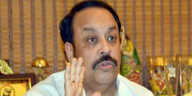 राज्यसभा मेंं उठा Private schools की मनमानी का मामला, मलिक बोले- लूट से बचाएं