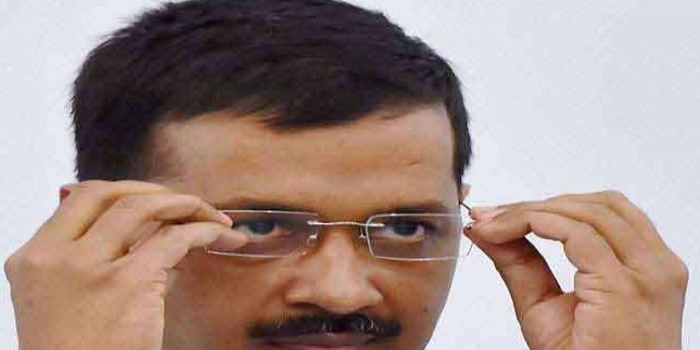 AAP में बड़े बदलाव की तैयारी, केजरीवाल पंजाब के नेताओं के साथ करेंगे हार के कारणों पर मंथन
