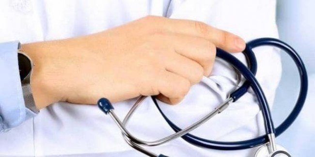 राजस्थान: NHM भर्ती मामले को विधानसभा में उठाएगी बीजेपी