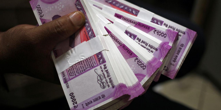 कॉरपोरेट कर दरों में कमी, राजस्व को हो सकता है भारी नुकसान