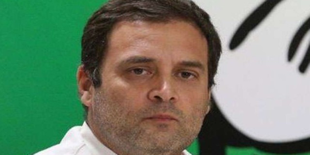 Inside Story: AAP से गठबंधन को लेकर यह है कांग्रेस की दुविधा, राहुल भी बेबस