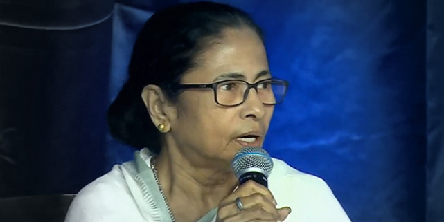 TMC को ‘मॉडर्न’ बनाएंगी ममता बनर्जी, 10 हजार गांवों से संपर्क करेंगे कार्यकर्ता