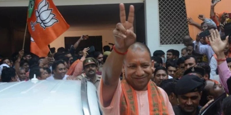 लोकसभा चुनाव के बाद योगी सरकार की पहली कैबिनेट बैठक 28 मई को