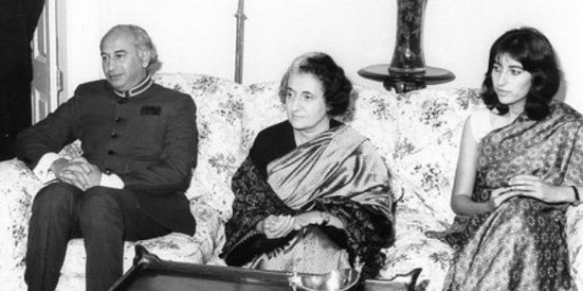 वो ‘बदकिस्मत सोफा’ जिस पर बैठनेवाले हर शख्स को मिली दिल दहलाने वाली मौत!
