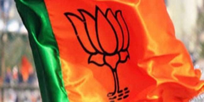 अक्टूबर तक बदल जाएगा हिमाचल भाजपा का चेहरा, बहने लगी बदलाव की बयार