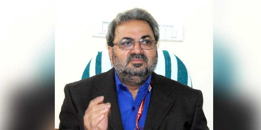 Bypolls to other constituencies likely in November: Kerala Chief Electoral Officer