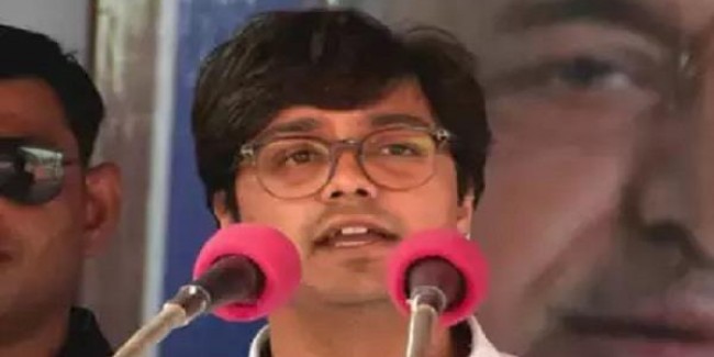 आनंद और आकाश को जीतना होगा BSP कार्यकर्ताओं का भरोसा: अनुभव चक
