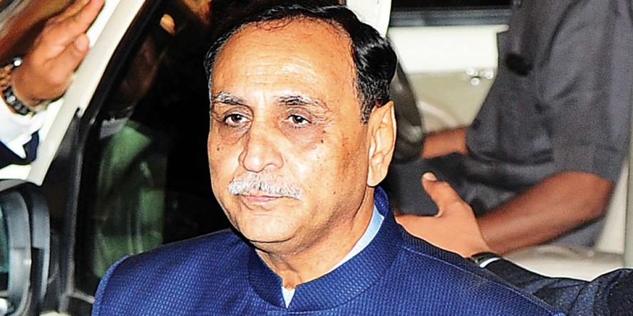 मंगलवार को गुजरात का बजट, रोजगार-जीडीपी को प्राथमिकतातूफानी होगा बजट सत्र