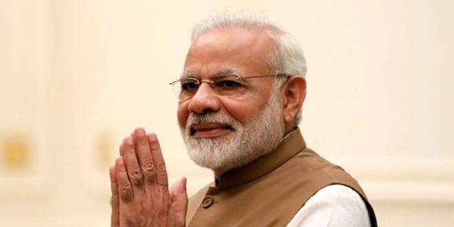 PM मोदी को क्लीन चिट देते वक्त 2 मामलों में एकमत नहीं था EC