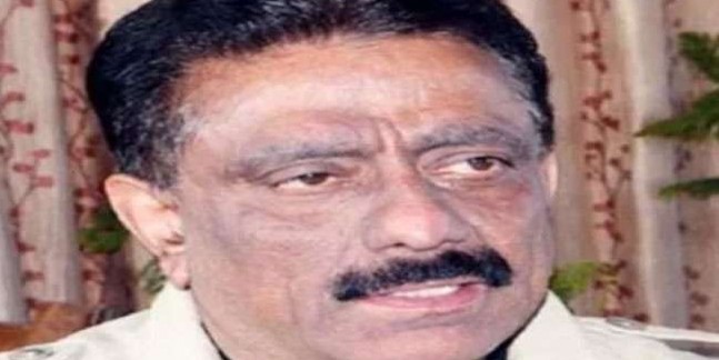 सोशल मीडिया में बयानबाजी करने वाले भाजपा एजेंटों पर कड़ी कार्रवाई की मांग