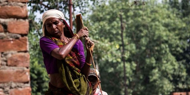 बीजेपी सरकार के नए श्रम क़ानून से किसको फ़ायदा?